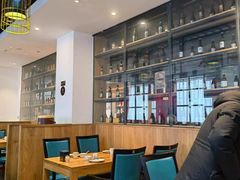 -壹零捌道·北京烤鸭(车公庄店)