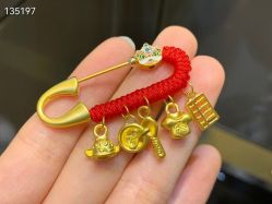 点击看大图 -Cindy Jewelry·钻戒·彩色宝石