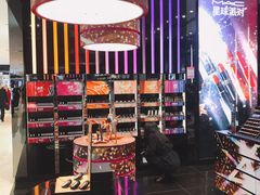 -茂业百货(东门店)