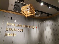 -书亦烧仙草(西宸天街店)