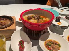 -许家菜.艺创菜(仁和新城店)