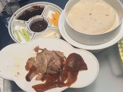-西江印象酒楼