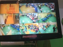 -易贝乐成长中心(三林中心)