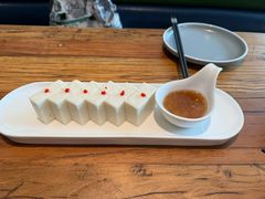 -YAFEE雅菲 川·湘·粤融合菜(魏公村店)