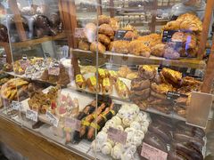 -PAPER STONE BAKERY(天环店)