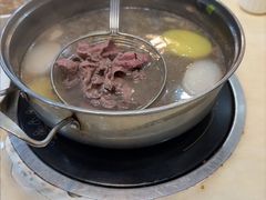 -福合埕牛肉丸(福平路店)