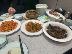 -紫光园·烤鸭(定慧桥店)