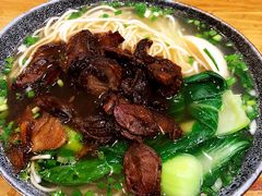 -嗲德来·豆浆·油条(商城路店)