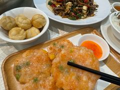 -好兄弟郭巨海鲜(天一阁店)