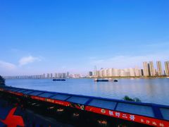 -不二·民谣音乐餐吧(长沙店)