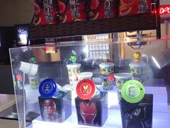 -卢米埃影城(长楹天街IMAX激光店)