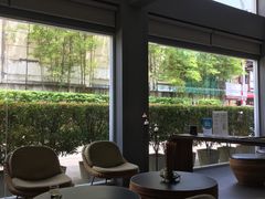 -Let's Relax Spa(Phuket 3rd Street)