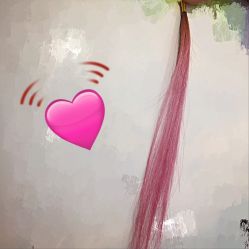 -美梵日系沙龙