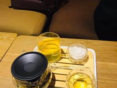 -柴务处·柴犬主题狗咖