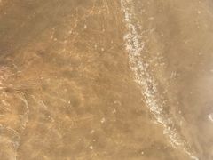 -青岛银沙滩