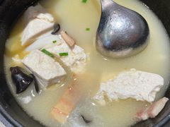 -晋家门·苏皖家常菜(江北龙湖天街店)