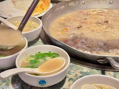 -泽成冰煮羊(非·遗东岸国际店)
