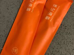 -徐记海鲜(汉城湖|太奥店)