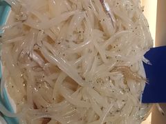 -赶海部落海鲜城(海阳路店)