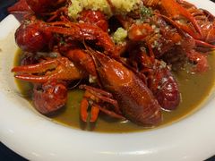 -日食记精菜馆(建邺万达店)