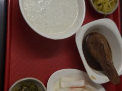 -江东饺子馆(江东路店)