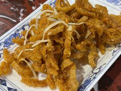 -九河居(荔湾路店)