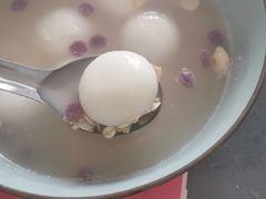 -好利来(积家店)