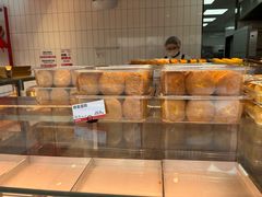 -读酥世家(松江新城地铁站店)