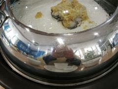 -海大大蒸汽海鲜餐厅·粤菜·特色小炒(欢乐颂店)