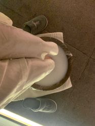 -美壹生皮肤管理中心