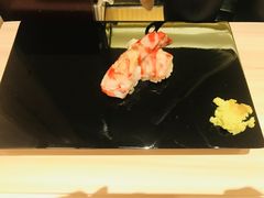 -鮨心和(外滩店)