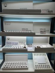 -理肤印象·个人皮肤管理中心