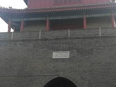 -卢沟桥文化旅游区