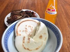 -长香源葫芦头梆梆肉(开通巷店)
