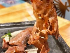 -Tuna maki寿司(园区永旺店)