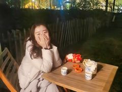 -乌村