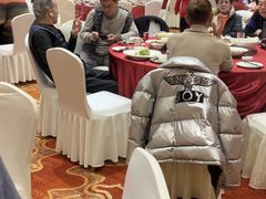 -诸暨耀江开元名都大酒店