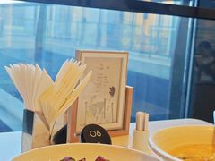竹笋干红烧肉-南太湖山庄·四季轩&国风堂中餐厅