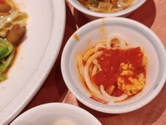 -山西会馆·晋菜·晋商宴·牌匾博物馆(胜利东街店)