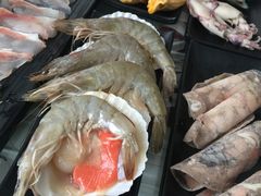 -丽江庭院之丽江往事(安定门店)
