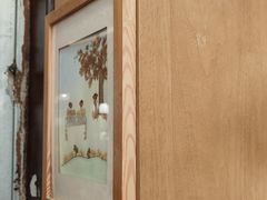 -三生有信(豫园商城店)