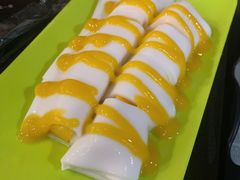 -129老爸茶丨清补凉