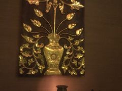 -泰和宫养生会馆(长江路店)