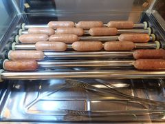 -爱客得牛排海鲜烤肉·火锅自助(春熙路黑金好店)