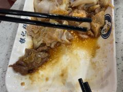 -银记肠粉(文昌北路店)