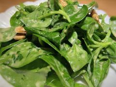 -圆满素食林饭店(河西店)