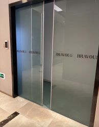 -杭州米兰柏羽医疗美容医院