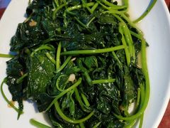 -潮名荟潮州菜馆(祈福缤纷世界店)