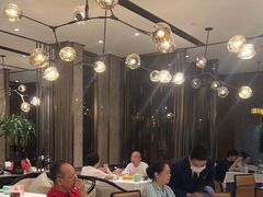-江南厨子·品苏杭(华润万象店)
