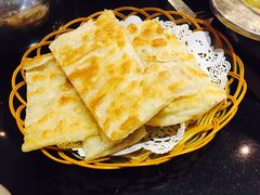 -陈三娃泡姜鸡(太白北路店)